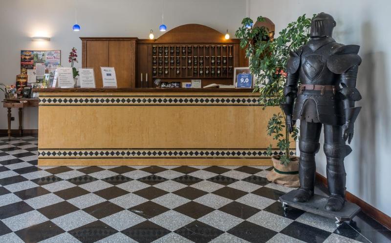 Hotel Postumia Dossobuono Kültér fotó